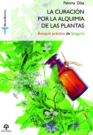 Medicina Integrativa