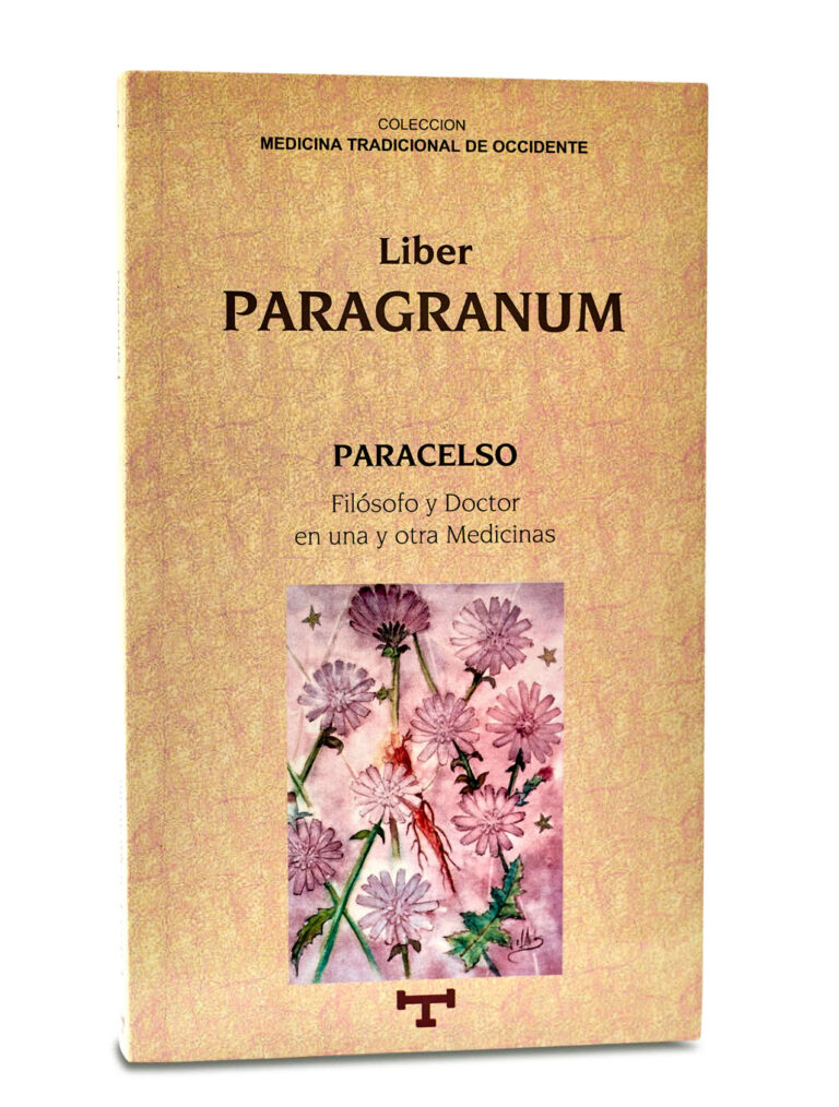 TRITEMIO_PARAGRANUMb