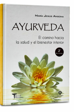 AYURVEDA