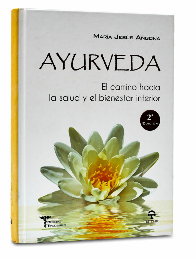 TRITEMIO_AYURVEDA