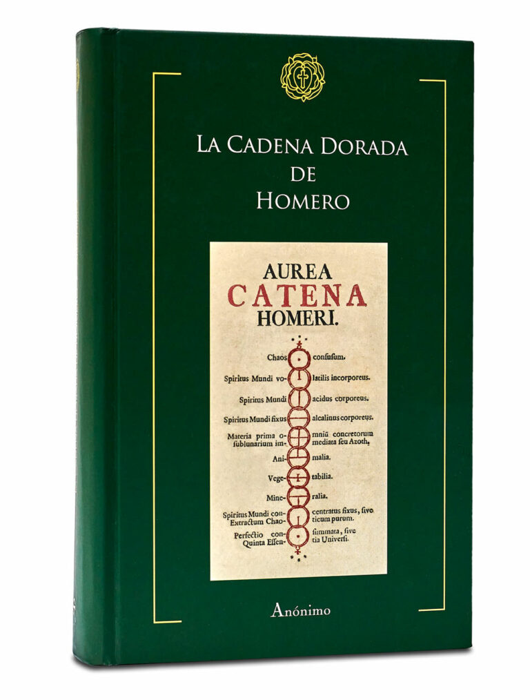 TRITEMIO_CADENADORADA