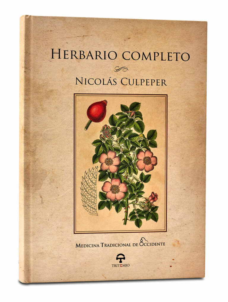 TRITEMIO_HERBARIOCOMP