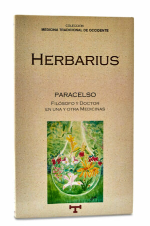 HERBARIUS