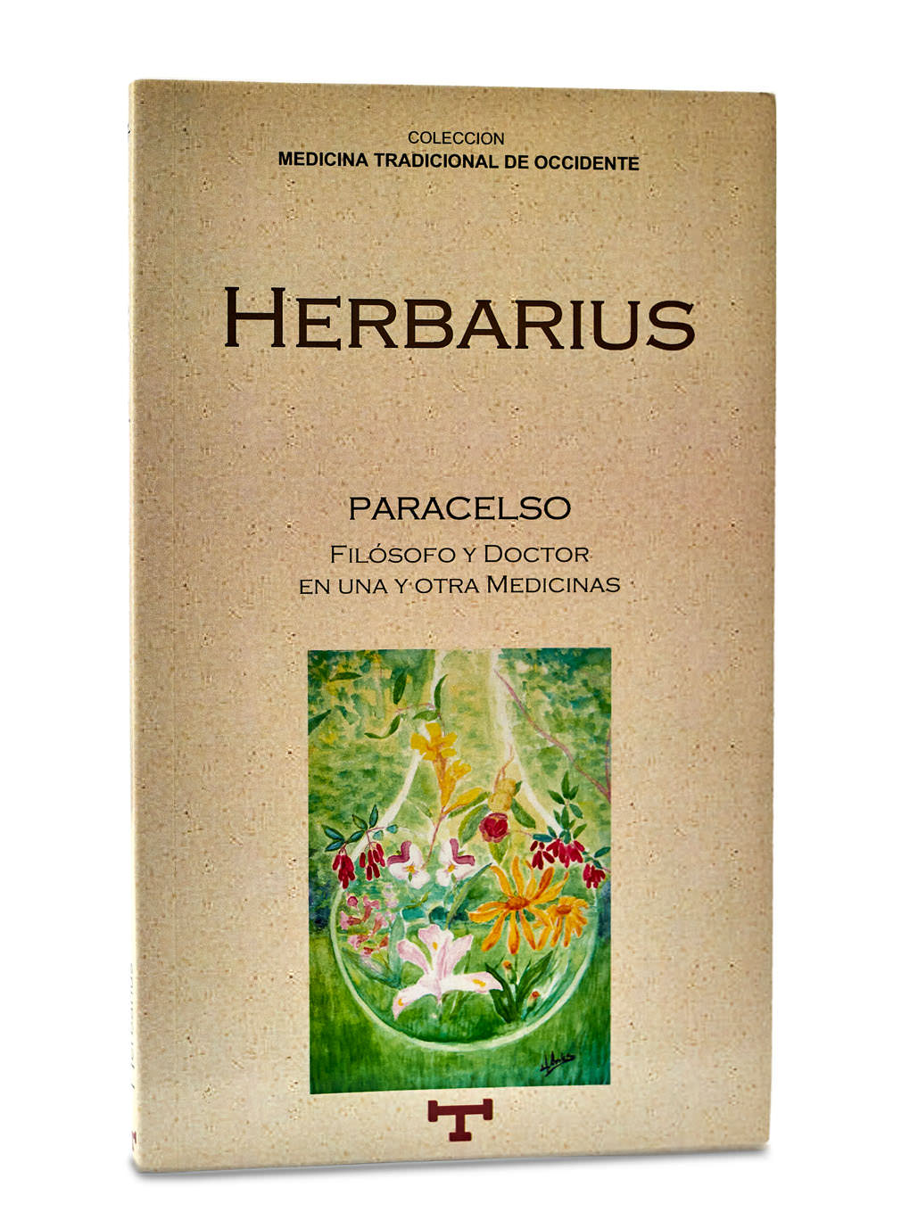 HERBARIUS