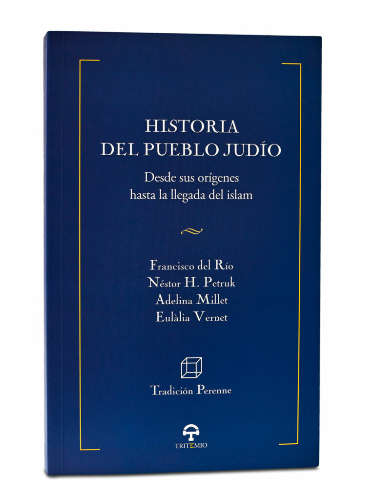 TRITEMIO_HISTORIAJUDIO