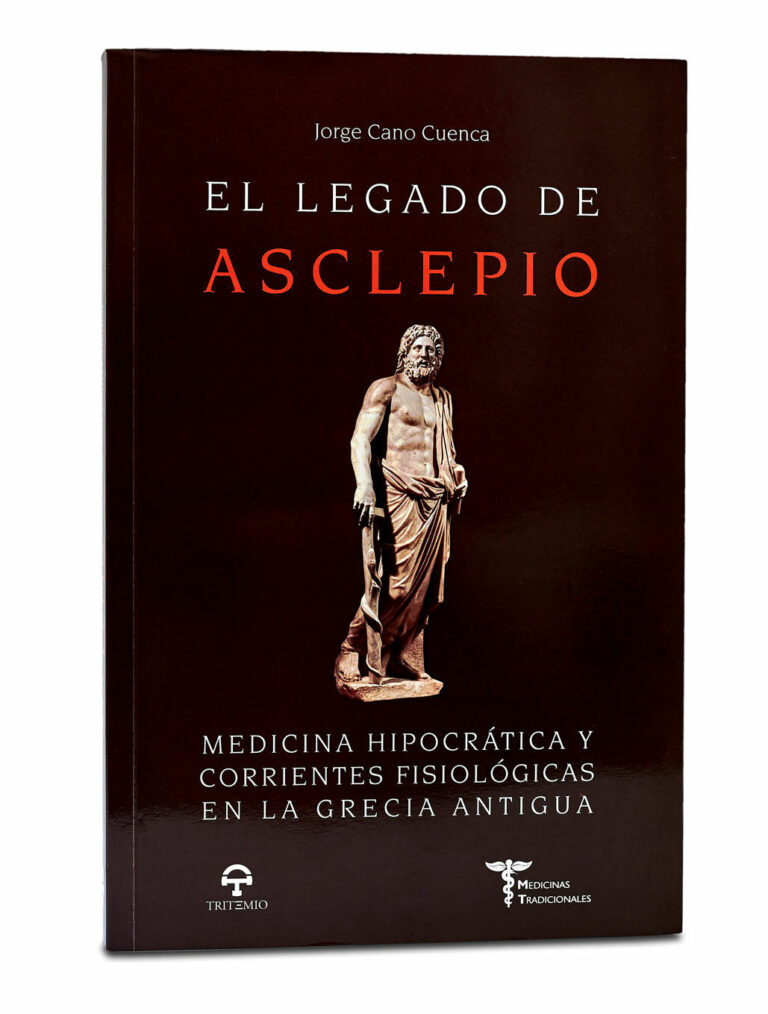 TRITEMIO_LEGADOASCLEPIO