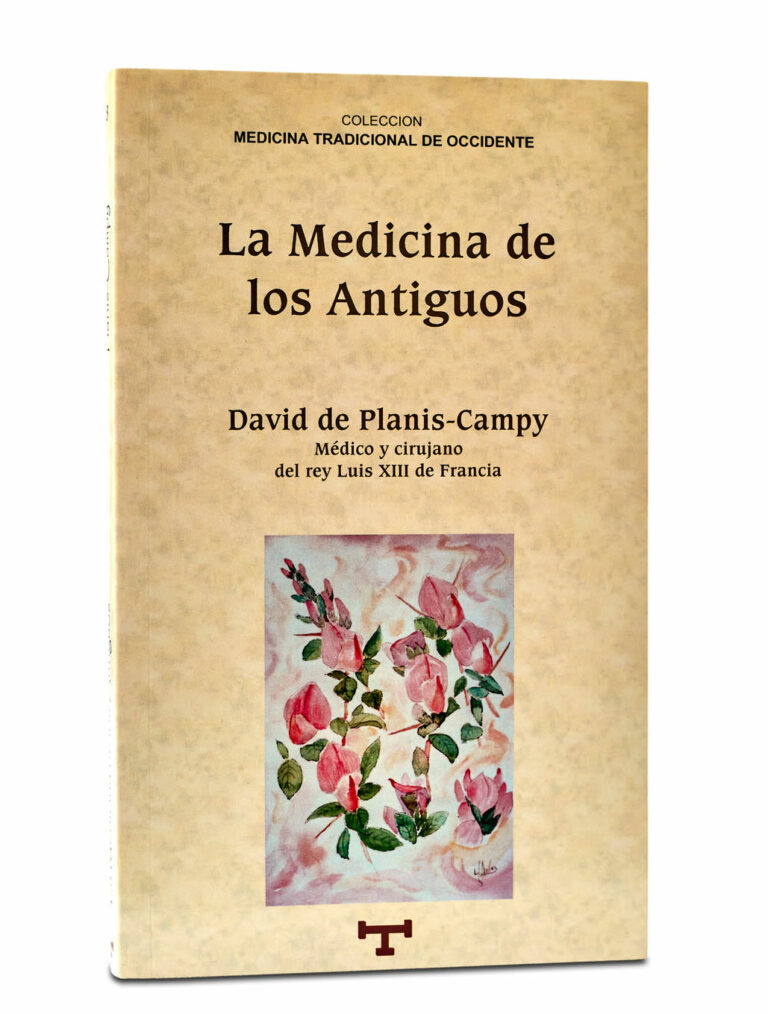 TRITEMIO_MEDIDINAANTIGUOS