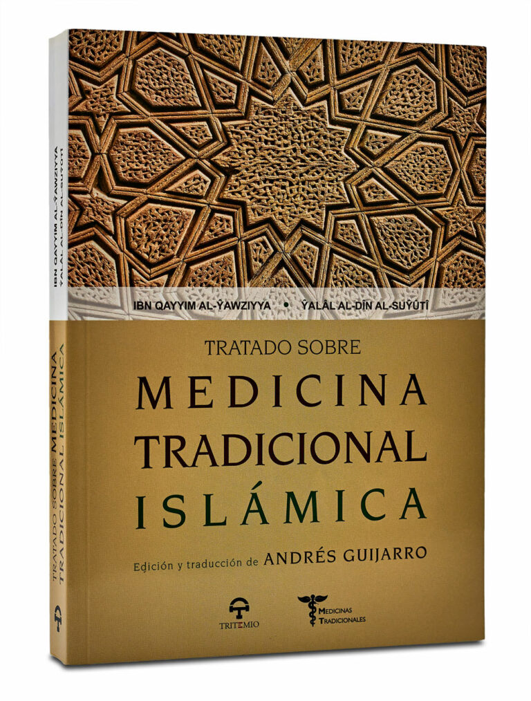 TRITEMIO_MEDISLAMICA