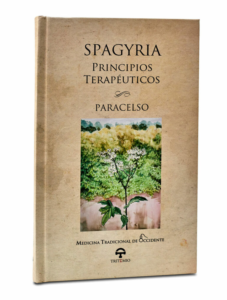 TRITEMIO_SPAGYRIA