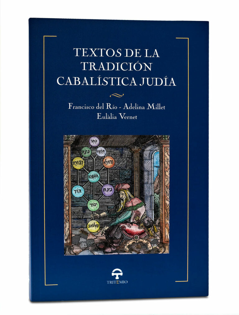 TRITEMIO_TRCABALISTICA