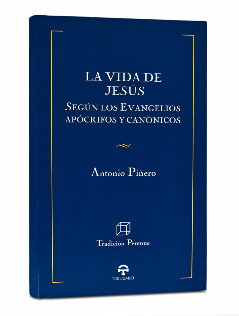 TRITEMIO_VIDEDEJESUS