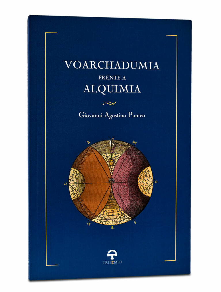 TRITEMIO_VOARCHADUMIA