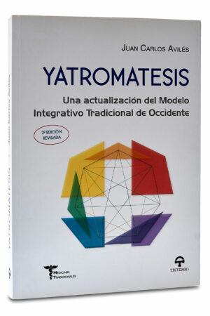 YATROMATESIS