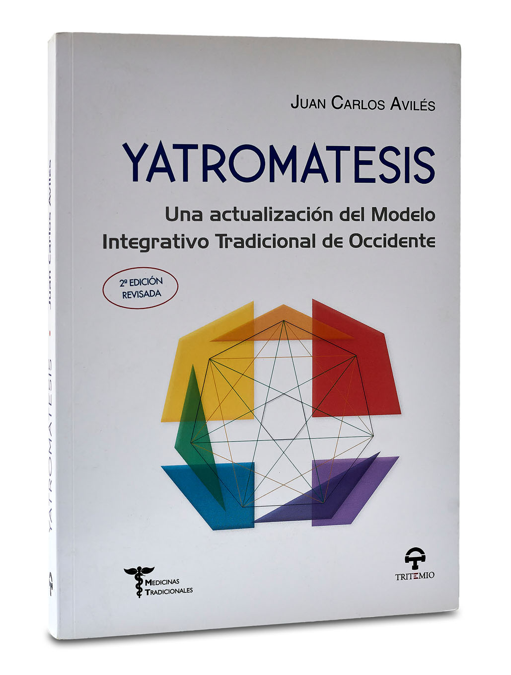 YATROMATESIS
