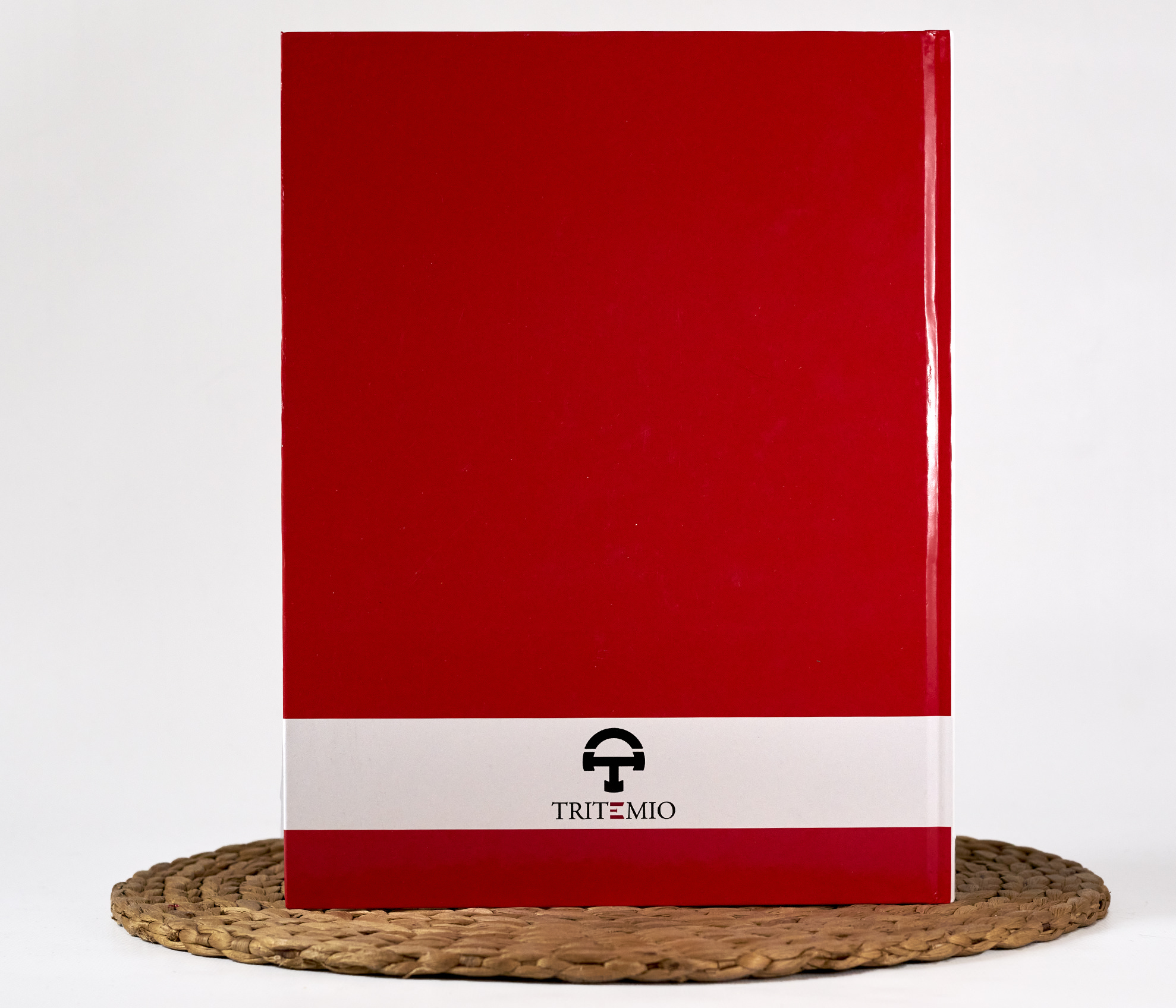 PINCELADAS DE NATURALEZA - Imagen 2