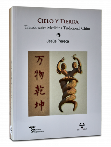 obra fundamental para el lector interesado en la Medicina Tradicional China obra fundamental para el lector interesado en la Medicina Tradicional China